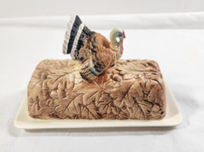 Napco turkey butter for sale  Mishawaka