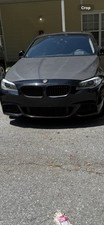 2011 bmw f10 for sale  Greensboro