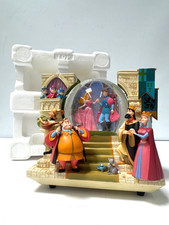 disney snowglobe for sale disney snowglobe for sale Dallas