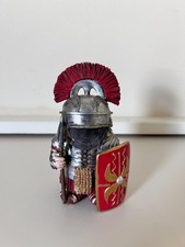 Vintage roman soldier for sale Vintage roman soldier for sale  NORWICH