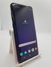 Samsung galaxy black for sale  BIRMINGHAM
