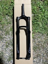 Forcella rockshox pike usato Forcella rockshox pike usato  Pavia