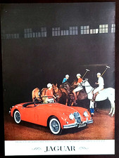 Jaguar 150 original for sale  Kings Park