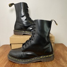 Martens docs 1490 for sale  BASINGSTOKE