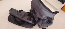 Triumph pannier liner for sale  LIVINGSTON