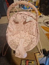 Clearance ladida baby for sale  BIRMINGHAM