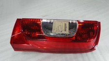 01353205080U scheinwerfer hinten rechts für FIAT FIORINO FURGAO COMBI (225 ) 1.3, usado comprar usado  Enviando para Brazil