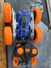 Phantom wiggle storm for sale  READING