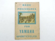 Original 1967 yamaha for sale  Phoenixville