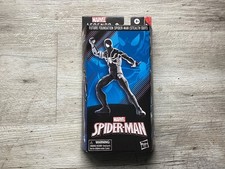 Marvel legends future gebraucht kaufen  Marl