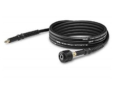 Karcher 2.641 709.0 for sale Karcher 2.641 709.0 for sale  ACCRINGTON
