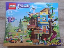 Lego friends 41703 gebraucht kaufen  Kümmersbruck