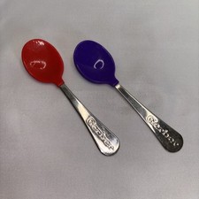 Set two gerber for sale  Lutz