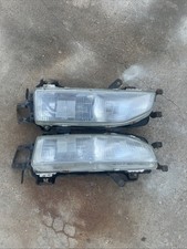 1987 1990 acura for sale 1987 1990 acura for sale  Beaumont