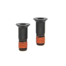 Coppia viti m5x12 usato  Vertemate con Minoprio