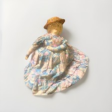 Muñeca antigua segunda mano  Embacar hacia Mexico