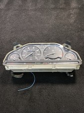 Bmw e30 325e for sale  Kent