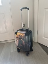 Bulldog design mini for sale  DERBY