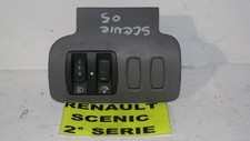 Renault scenic serie usato  Paterno
