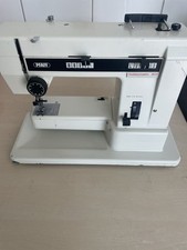 Pfaff hobbymatic 801 gebraucht kaufen  Nürnberg