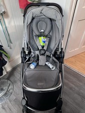 Used mamas papas for sale Used mamas papas for sale  SOUTHAMPTON