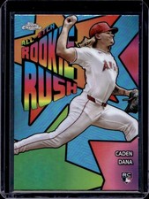 2025 topps chrome for sale  Henrico