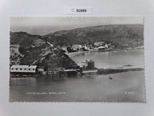 Porthdinllaen morfa nefyn for sale  UK