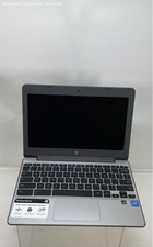 hp chromebook laptop 13 for sale hp chromebook laptop 13 for sale Las Vegas