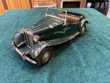 Vintage green sport for sale  Melville
