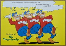 Micky maus bildfolge gebraucht kaufen Micky maus bildfolge gebraucht kaufen  Essen