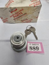 Britax 48010503 ignition for sale  OLDHAM