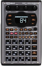 Roland 404mkii linear for sale  Fort Wayne