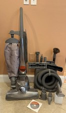 kirby sentria 2 for sale kirby sentria 2 for sale Raymond