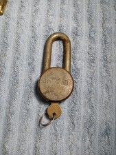American series security for sale  Pontiac