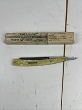 Vintage craftsman wedge for sale  Edwardsville