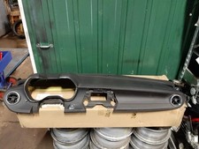 Dash panel without for sale  Saint Paul