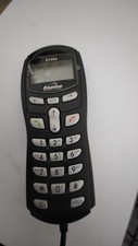 Binatone internet phone for sale  SEAFORD