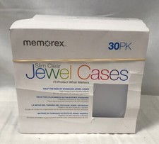 Memorex 5mm slim for sale  Eau Claire