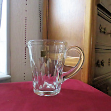 Water pitcher saint d'occasion  Expédié en Belgium