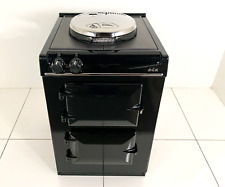Aga city er3 for sale  CREWE