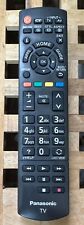 Genuine panasonic n2qayb000829 for sale  NOTTINGHAM
