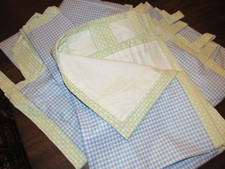 Custom made drapery for sale  Lutherville Timonium