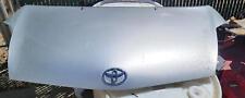 2004 2009 toyota for sale  Grants Pass