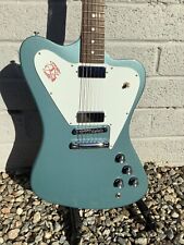 Gibson firebird nonreverse for sale  PRESTWICK