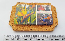 Madeira portugal souvenir for sale  GREENFORD