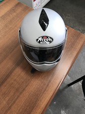 Casco modulare demi usato  Bisceglie