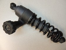 Oem harley road for sale  Claremore
