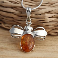Natural baltic amber for sale  SWINDON
