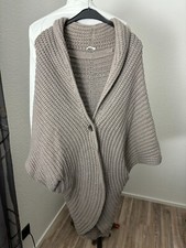 Malo damen strickjacke gebraucht kaufen  Göppingen