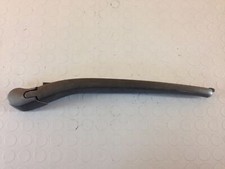 Bmw e46 braccio usato  Castagnaro
